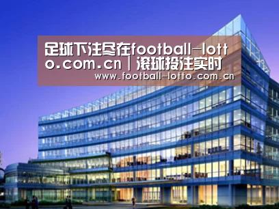 案例展示五(图1) 案例展示五(图1)