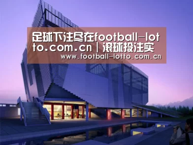案例展示六(图1) 案例展示六(图1)