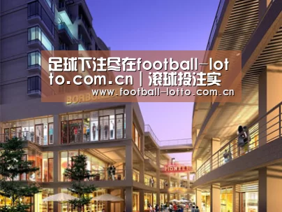 案例展示一(图1) 案例展示一(图1)