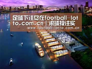 案例展示八(图1)