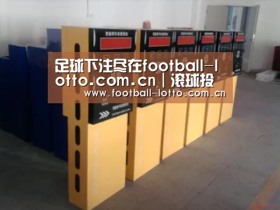 产品名称六(图1)