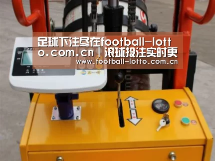 产品名称二(图1) 产品名称二(图1)