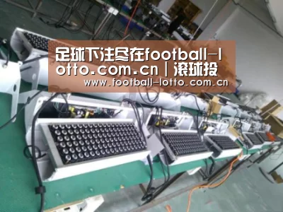 产品名称七(图1)