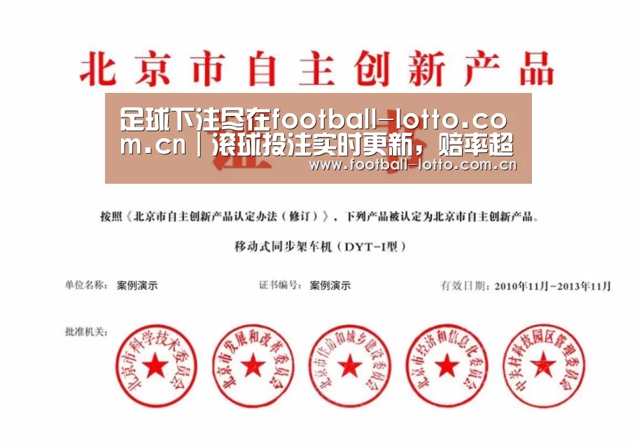 荣誉证书三
