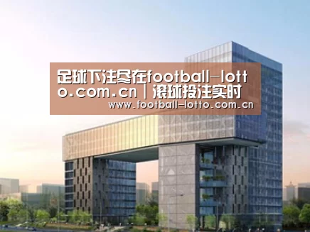案例展示四