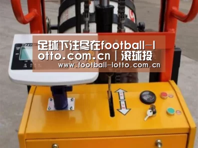 产品名称二
