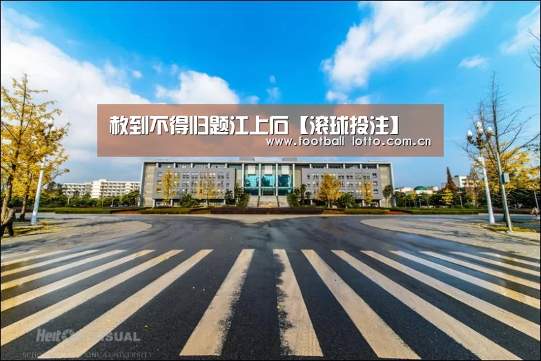 滚球投注