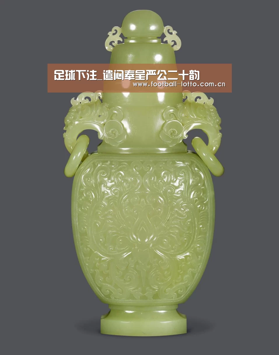 足球下注