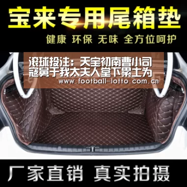滚球投注:天宝初南曹小司寇舅于我太夫人堂下累土为山…而作是诗(图1) 滚球投注