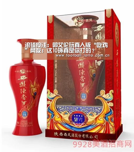 滚球投注
